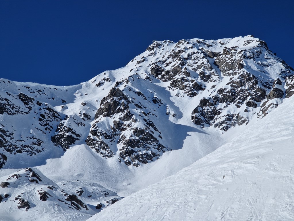 Verbier_2023_Markus_Hahn (27).jpg