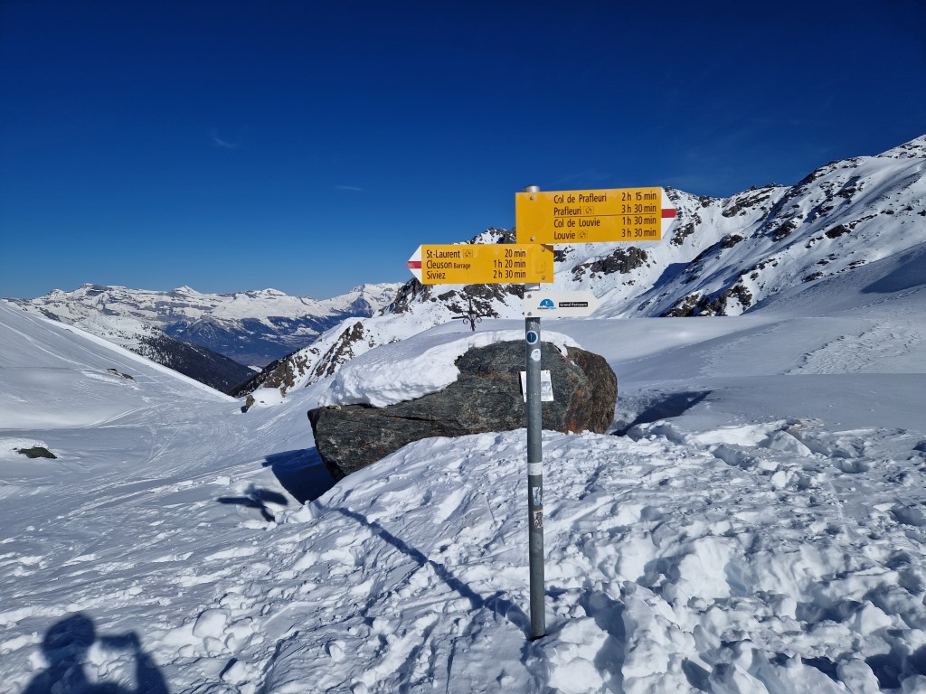 Verbier_2023_Markus_Hahn (29).jpg