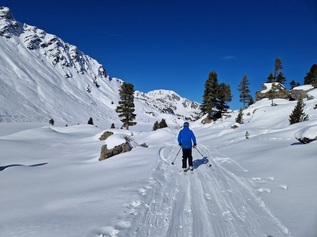 Verbier_2023_Markus_Hahn (32).jpg