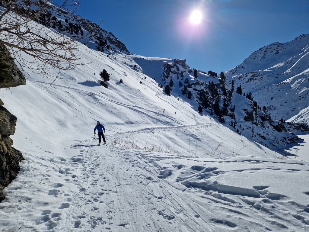 Verbier_2023_Markus_Hahn (33).jpg