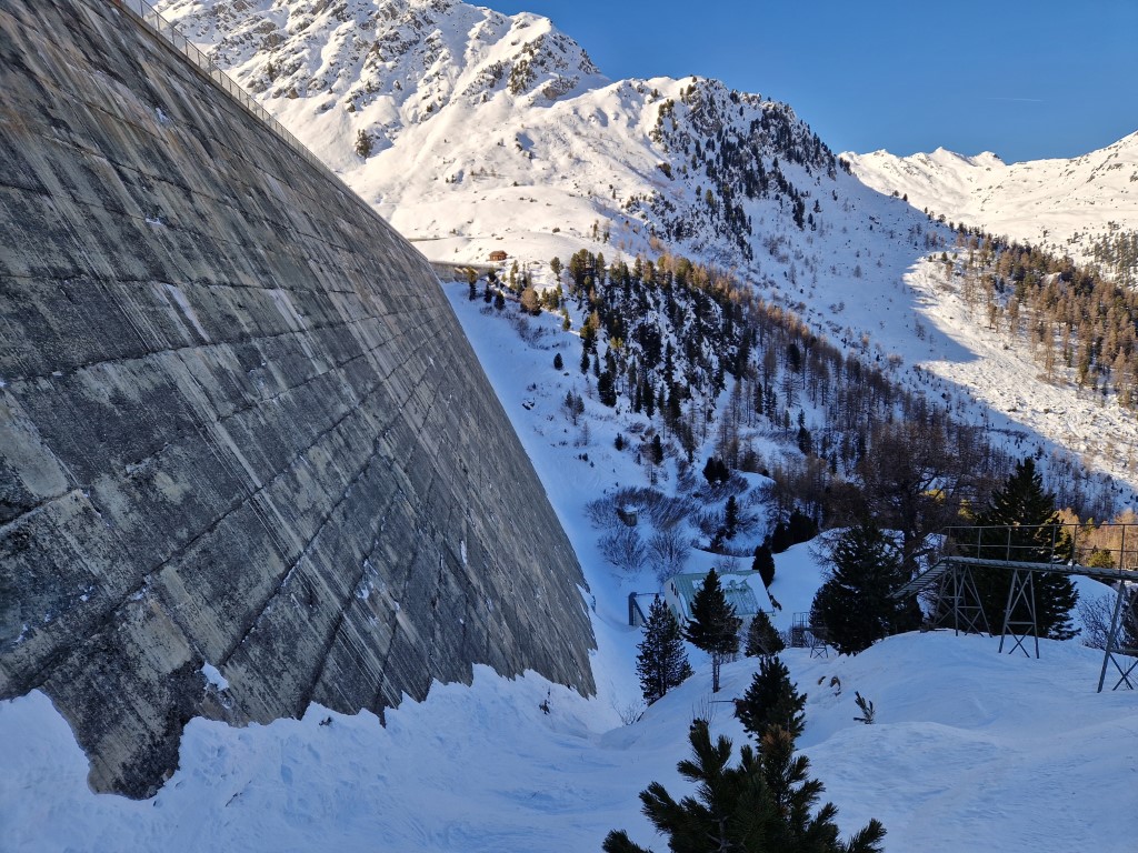 Verbier_2023_Markus_Hahn (34).jpg