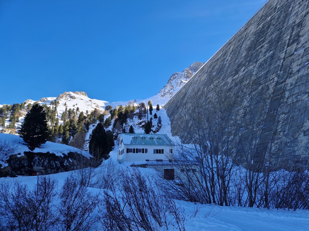 Verbier_2023_Markus_Hahn (35).jpg