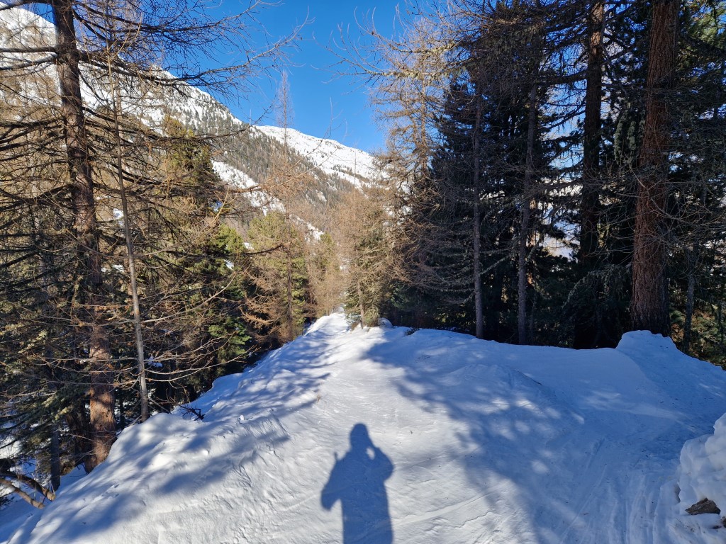 Verbier_2023_Markus_Hahn (36).jpg