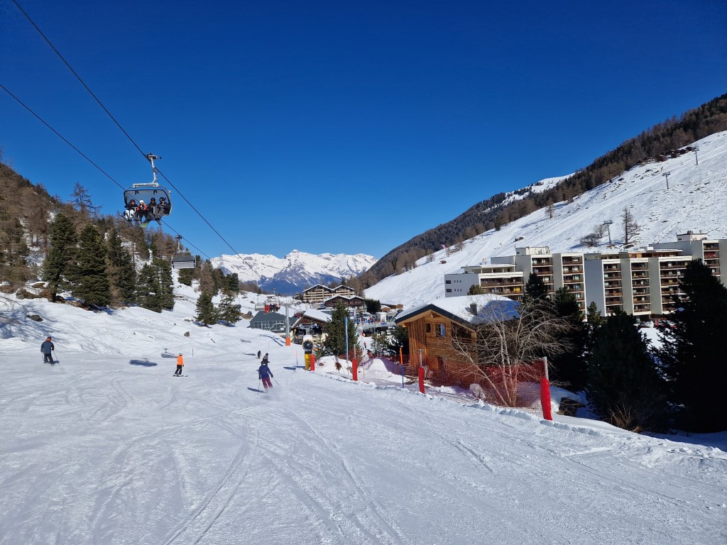 Verbier_2023_Markus_Hahn (37).jpg