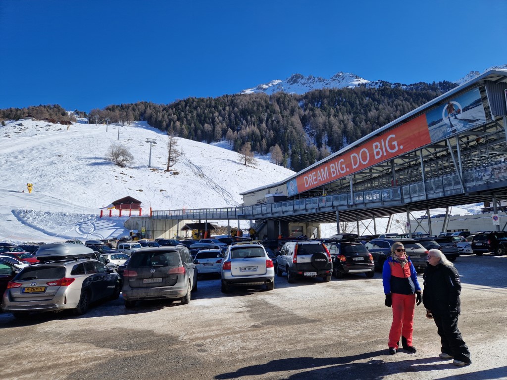 Verbier_2023_Markus_Hahn (38).jpg