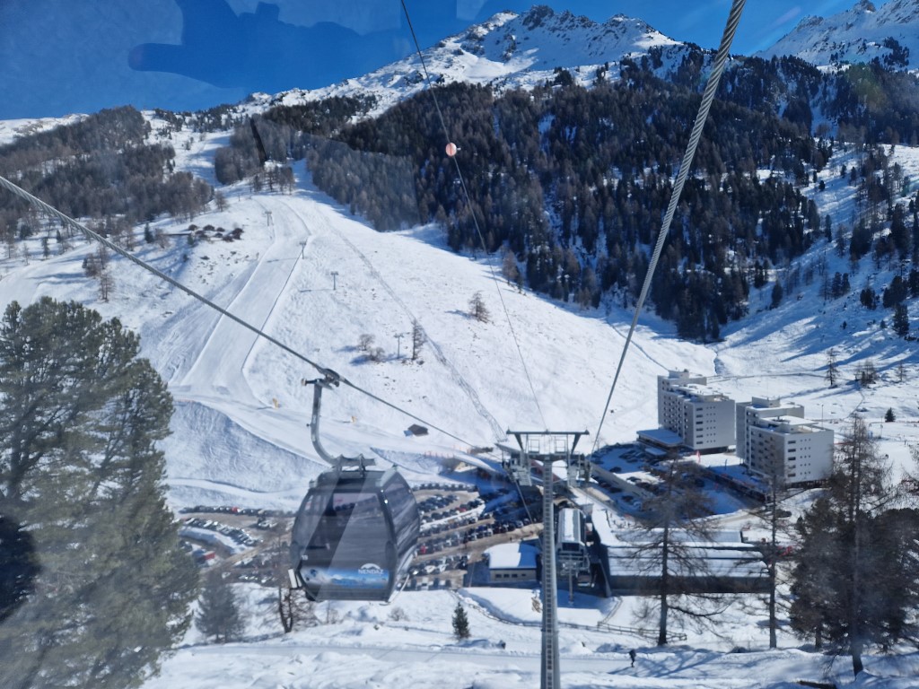 Verbier_2023_Markus_Hahn (39).jpg