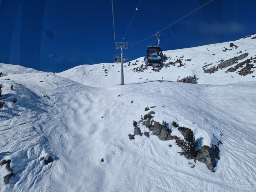 Verbier_2023_Markus_Hahn (40).jpg