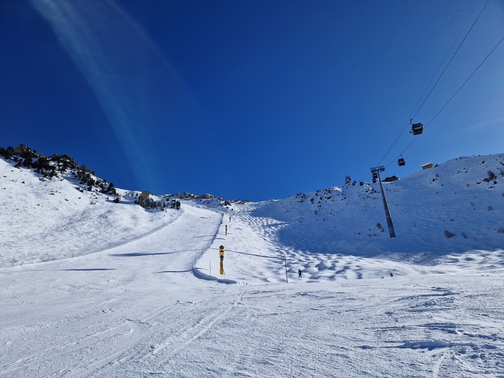 Verbier_2023_Markus_Hahn (42).jpg