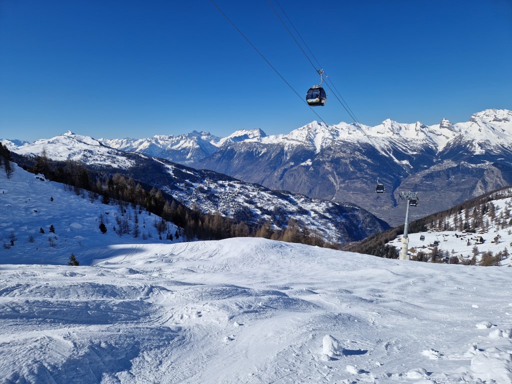 Verbier_2023_Markus_Hahn (43).jpg