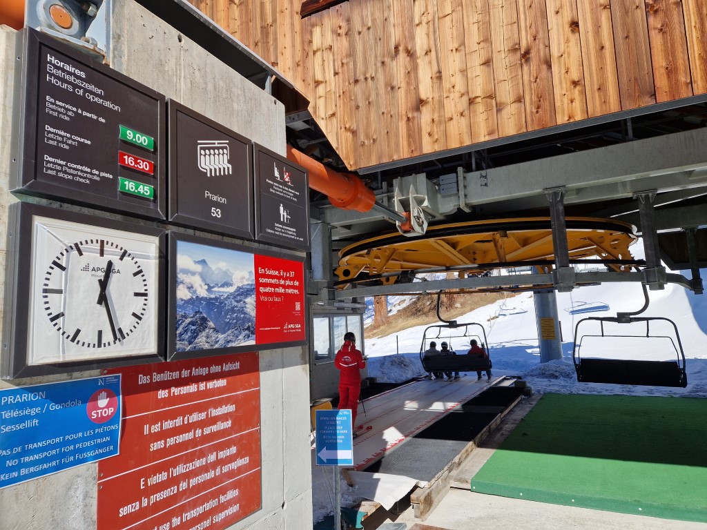 Verbier_2023_Markus_Hahn (44).jpg