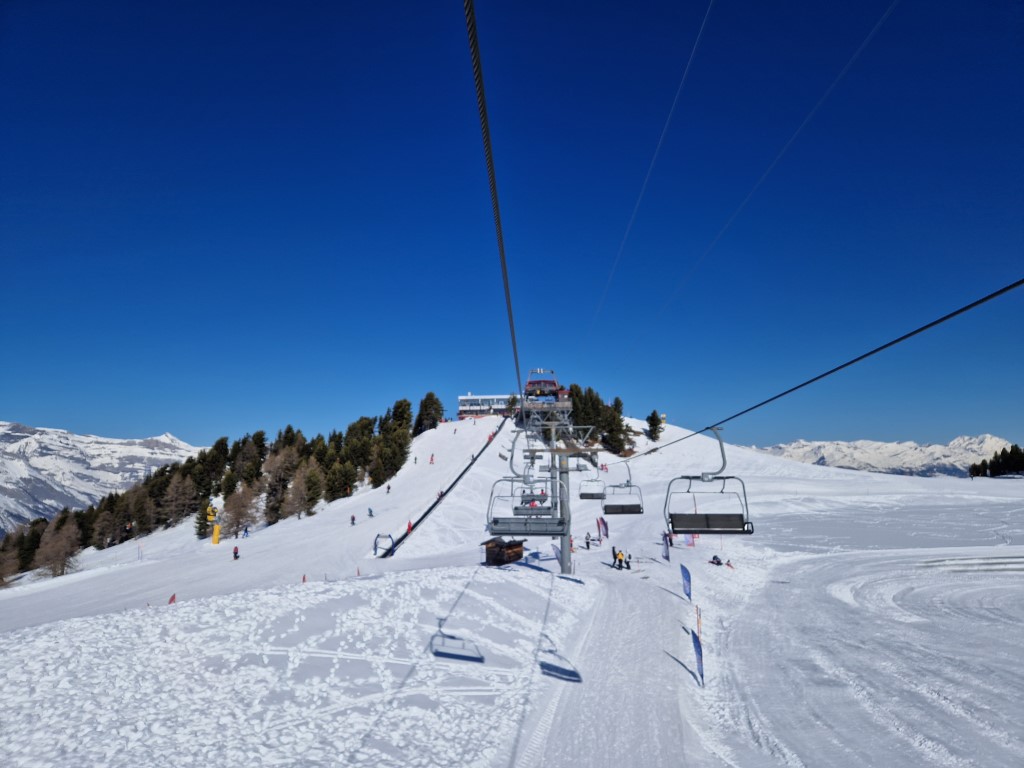 Verbier_2023_Markus_Hahn (45).jpg