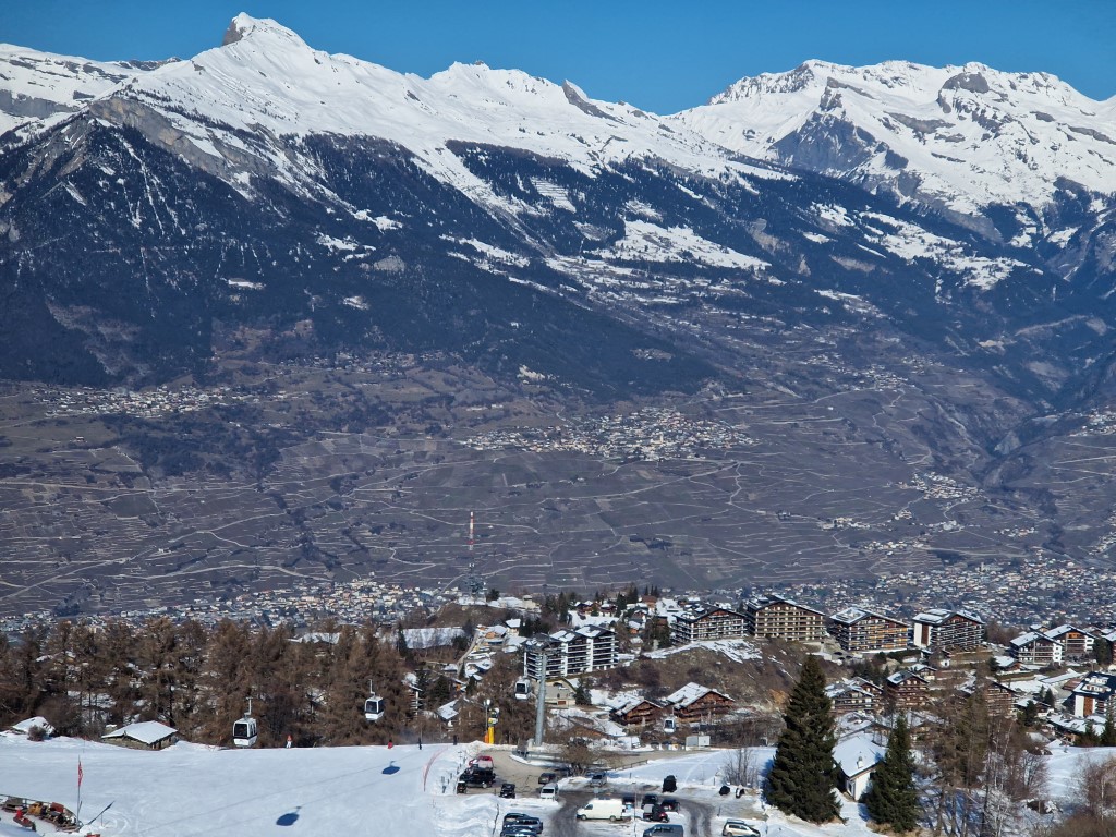 Verbier_2023_Markus_Hahn (47).jpg
