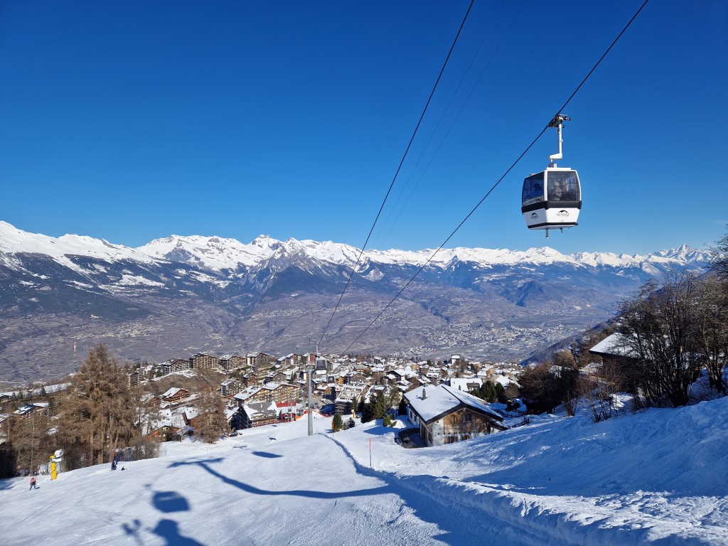 Verbier_2023_Markus_Hahn (48).jpg