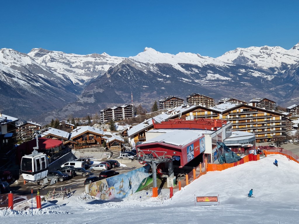 Verbier_2023_Markus_Hahn (49).jpg