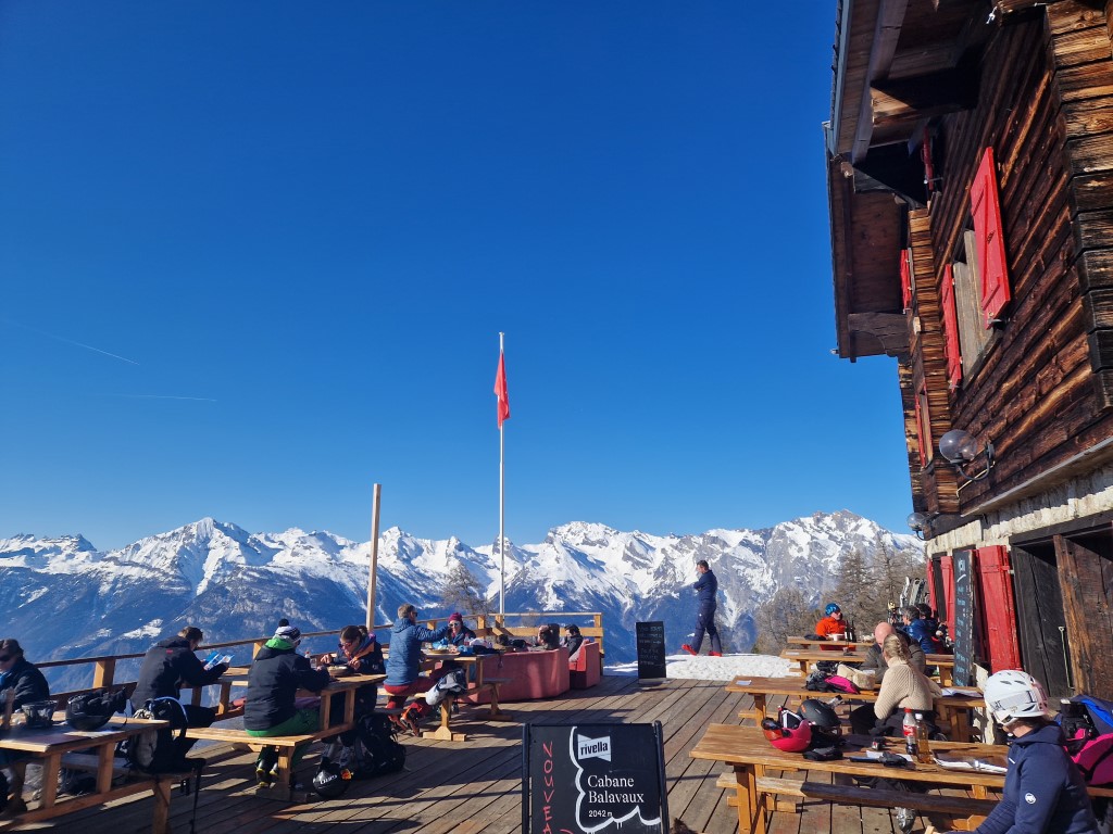 Verbier_2023_Markus_Hahn (50).jpg