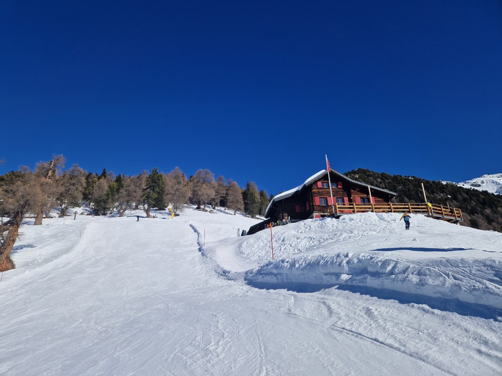 Verbier_2023_Markus_Hahn (51).jpg