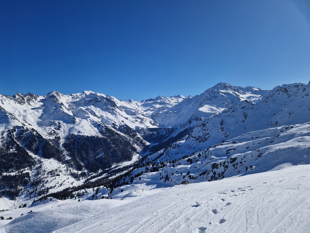 Verbier_2023_Markus_Hahn (52).jpg