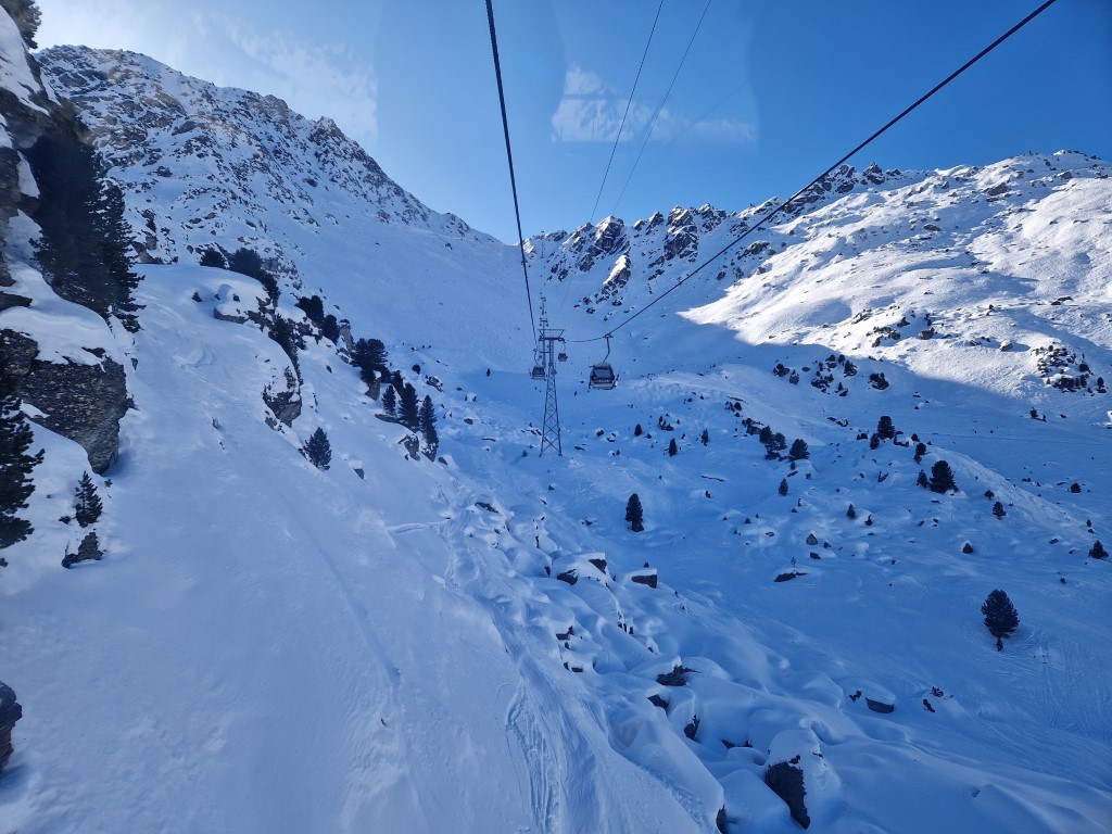 Verbier_2023_Markus_Hahn (53).jpg