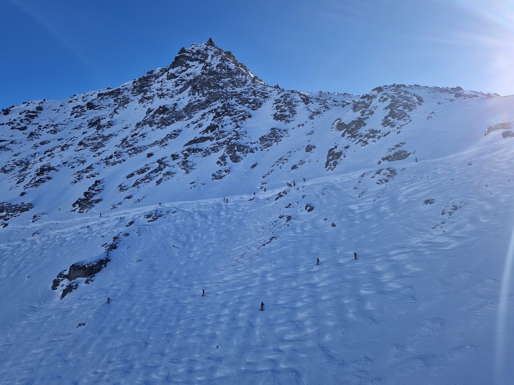 Verbier_2023_Markus_Hahn (54).jpg