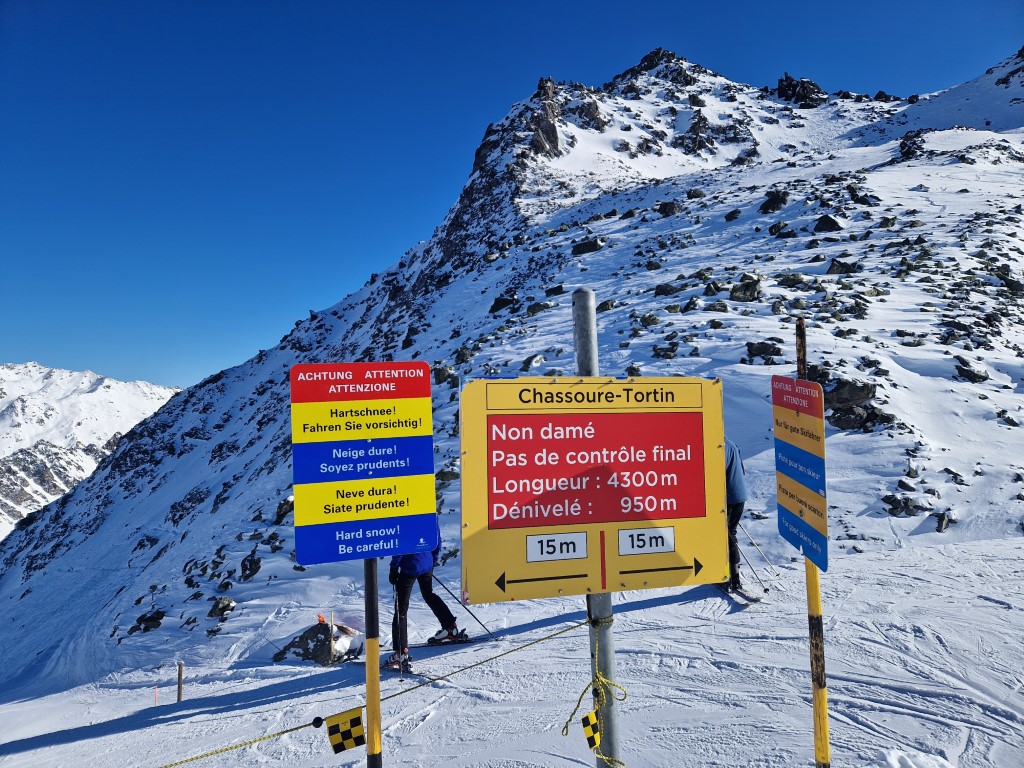 Verbier_2023_Markus_Hahn (55).jpg