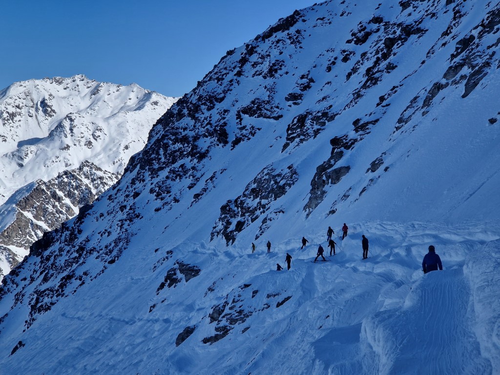 Verbier_2023_Markus_Hahn (56).jpg