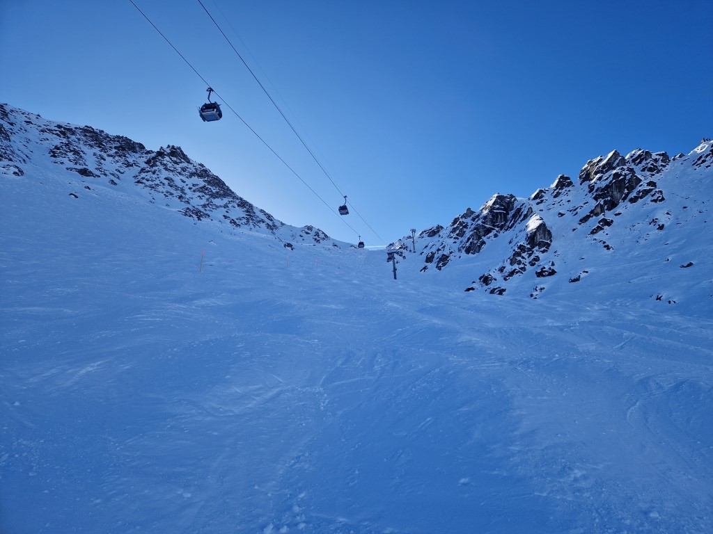 Verbier_2023_Markus_Hahn (58).jpg