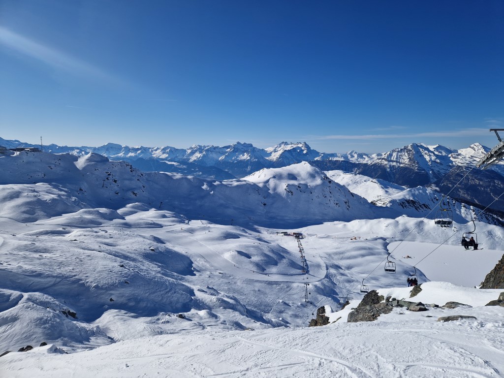 Verbier_2023_Markus_Hahn (60).jpg