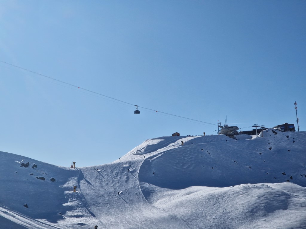 Verbier_2023_Markus_Hahn (61).jpg