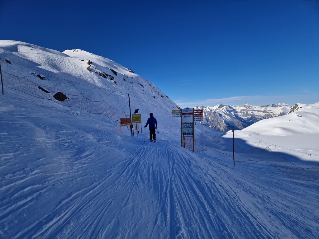 Verbier_2023_Markus_Hahn (62).jpg