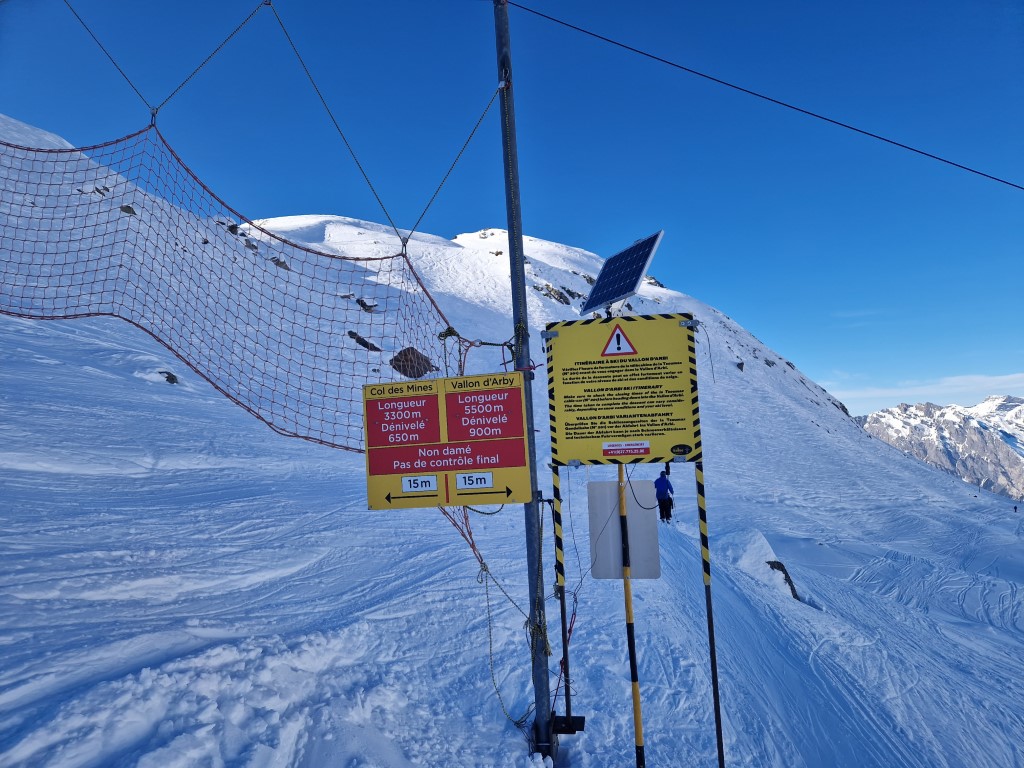 Verbier_2023_Markus_Hahn (63).jpg