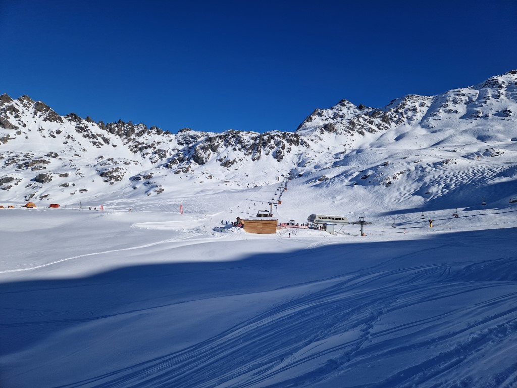 Verbier_2023_Markus_Hahn (64).jpg