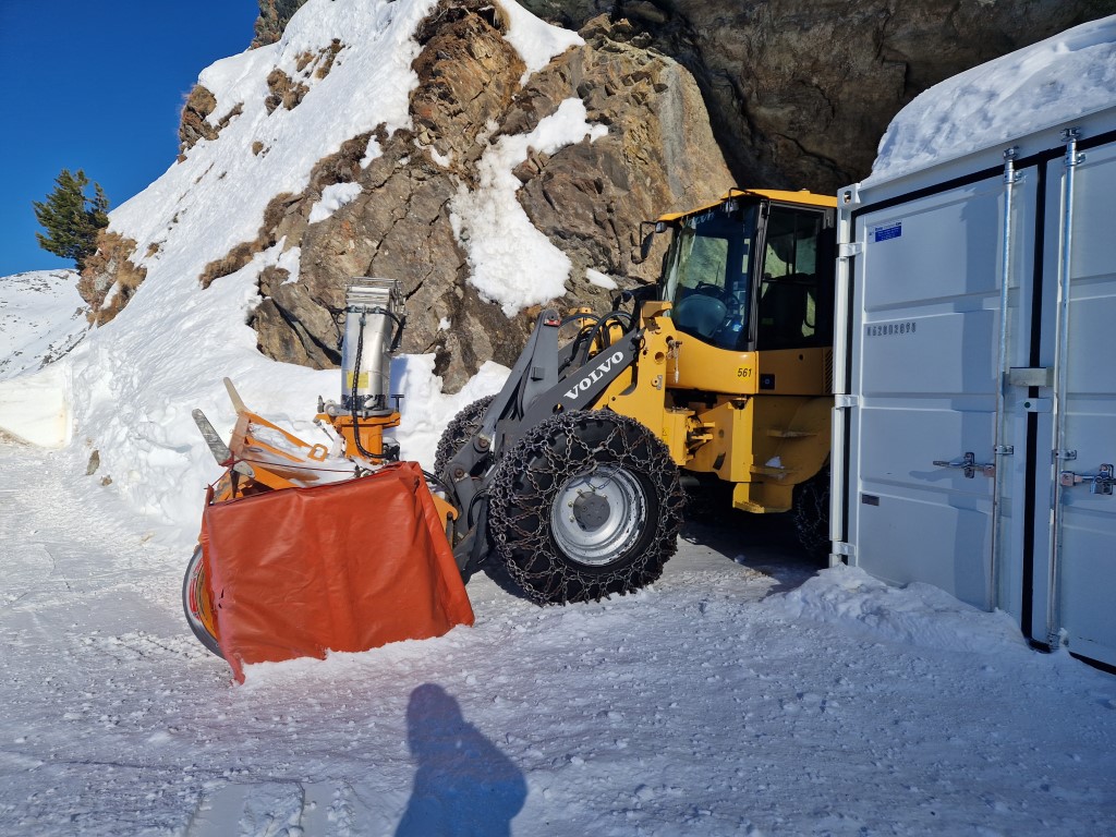 Verbier_2023_Markus_Hahn (66).jpg