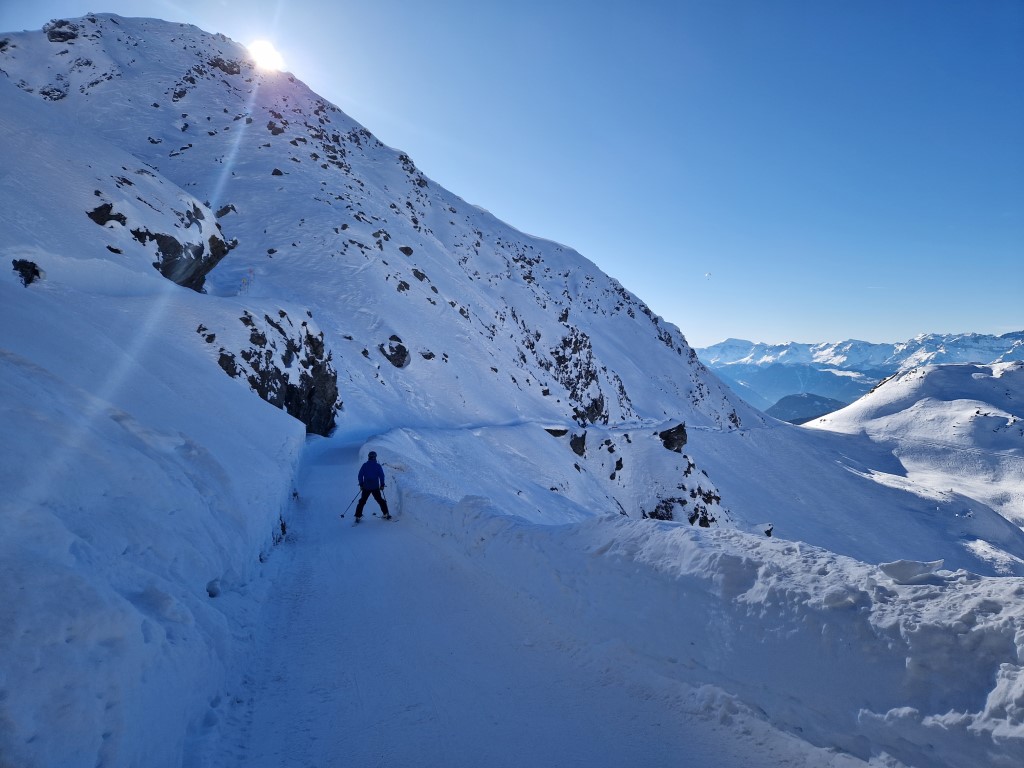 Verbier_2023_Markus_Hahn (67).jpg