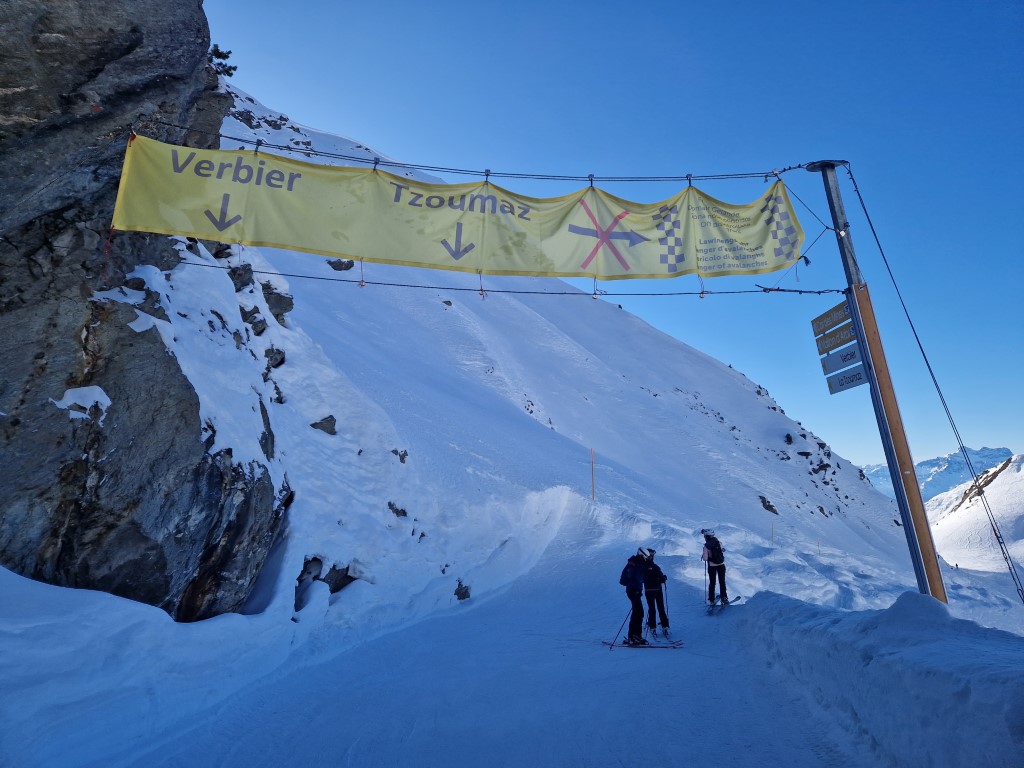 Verbier_2023_Markus_Hahn (68).jpg