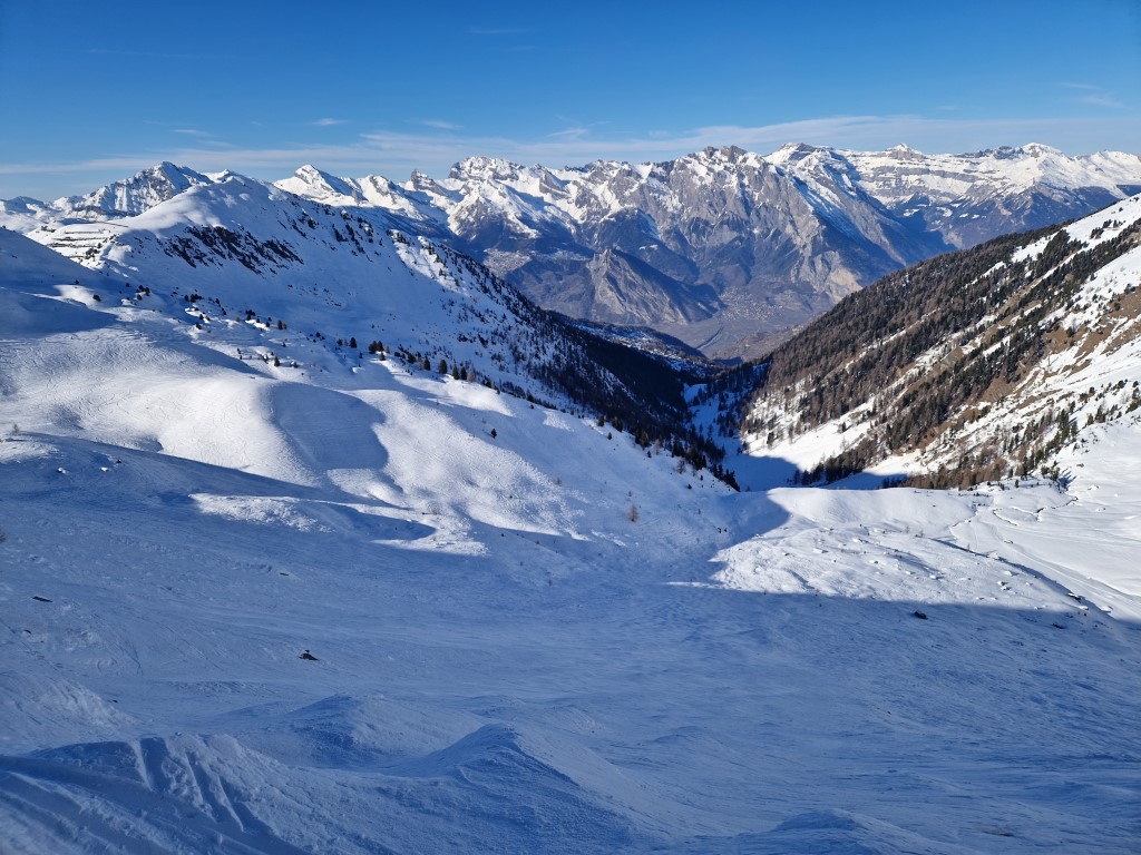 Verbier_2023_Markus_Hahn (69).jpg
