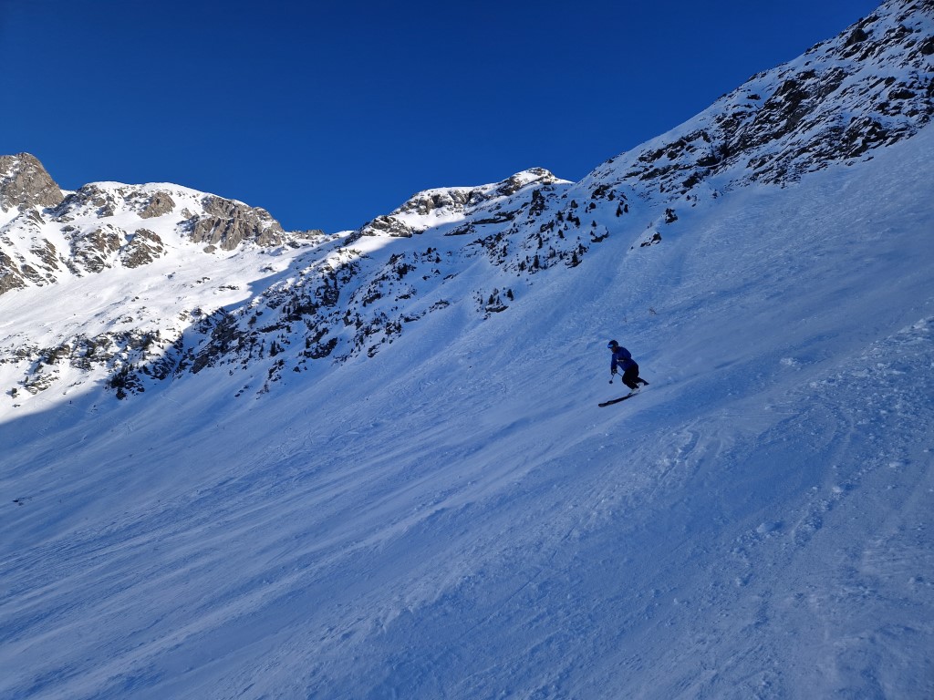 Verbier_2023_Markus_Hahn (70).jpg