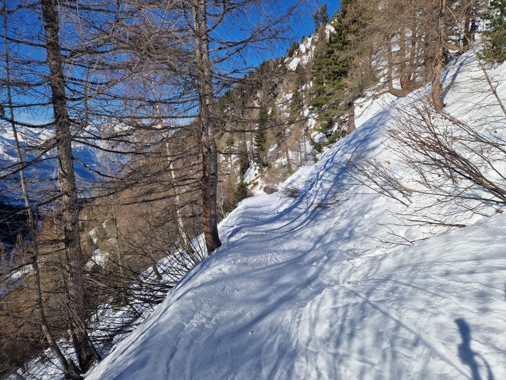 Verbier_2023_Markus_Hahn (72).jpg