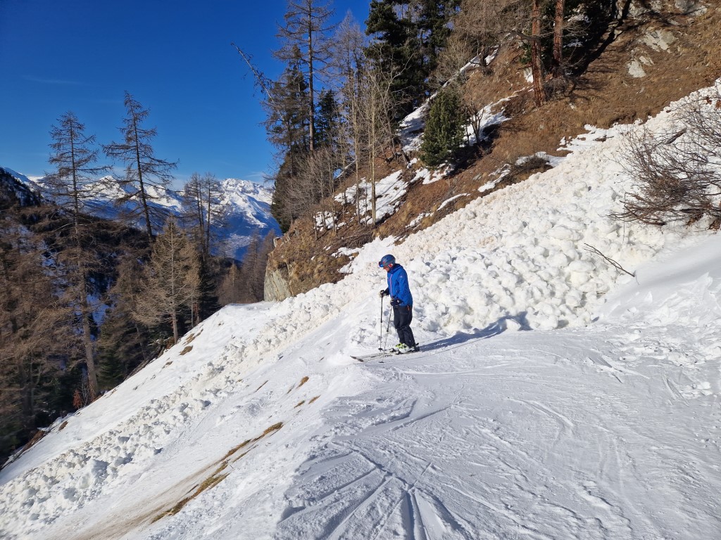 Verbier_2023_Markus_Hahn (73).jpg