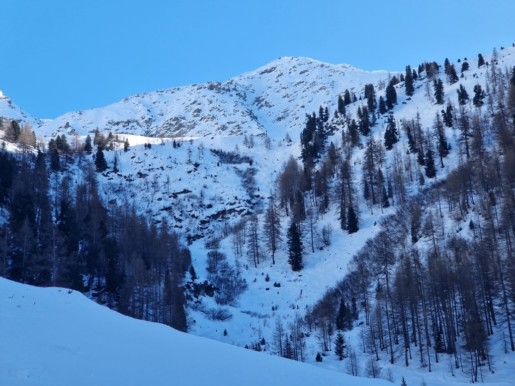 Verbier_2023_Markus_Hahn (74).jpg