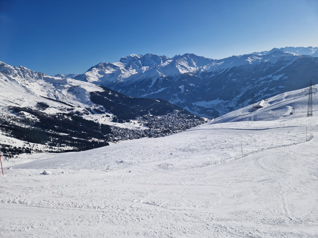 Verbier_2023_Markus_Hahn (77).jpg