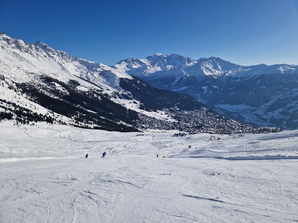 Verbier_2023_Markus_Hahn (78).jpg