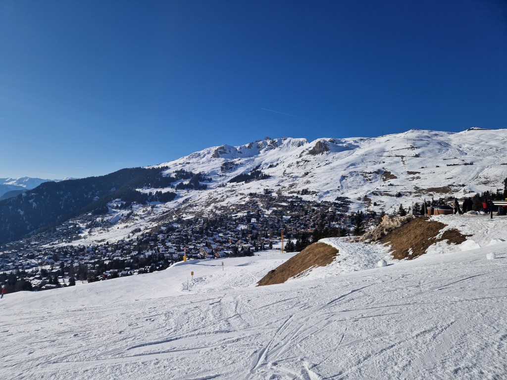 Verbier_2023_Markus_Hahn (79).jpg