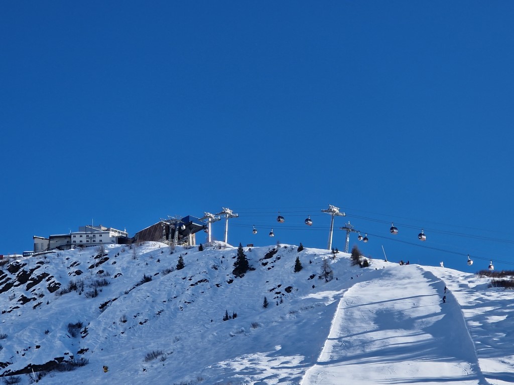 Verbier_2023_Markus_Hahn (80).jpg