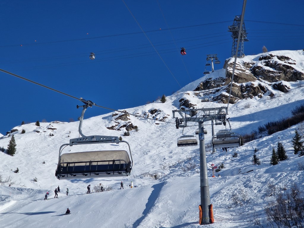 Verbier_2023_Markus_Hahn (81).jpg