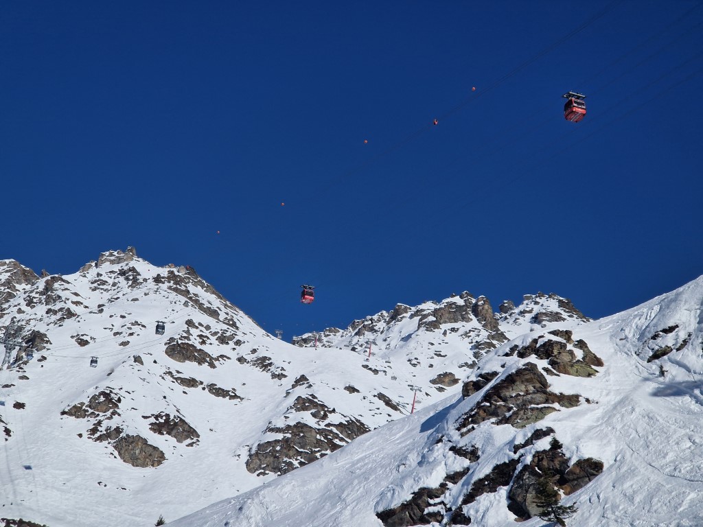 Verbier_2023_Markus_Hahn (82).jpg
