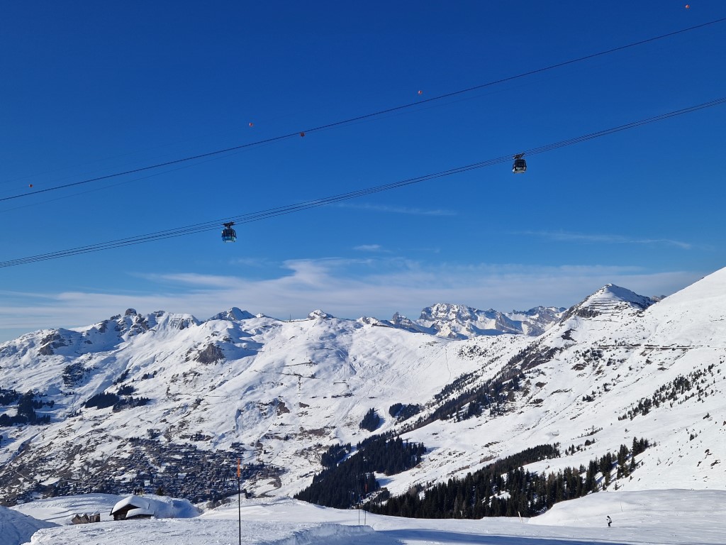 Verbier_2023_Markus_Hahn (83).jpg