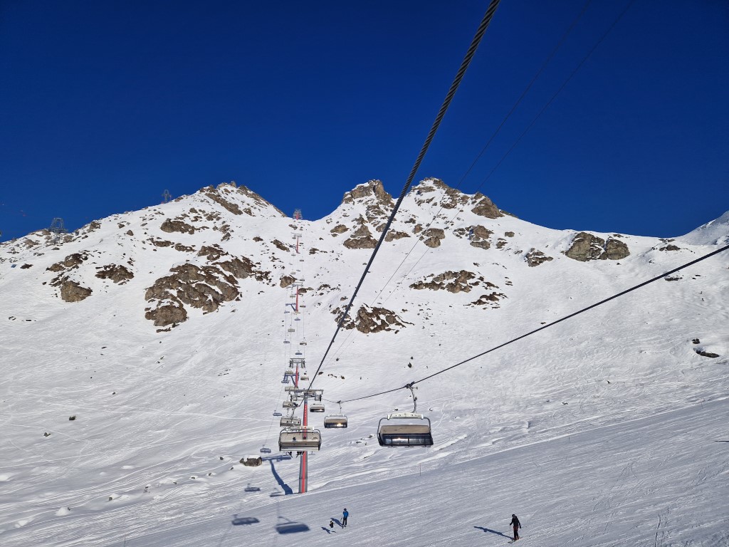 Verbier_2023_Markus_Hahn (84).jpg