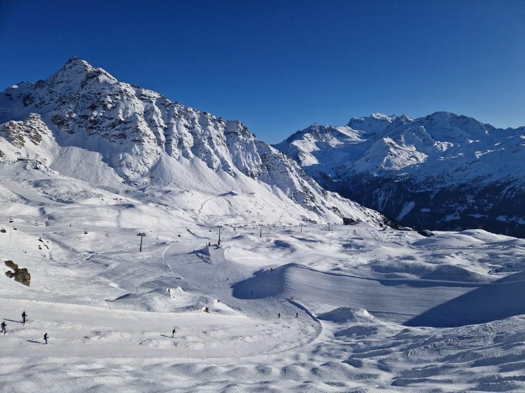 Verbier_2023_Markus_Hahn (86).jpg