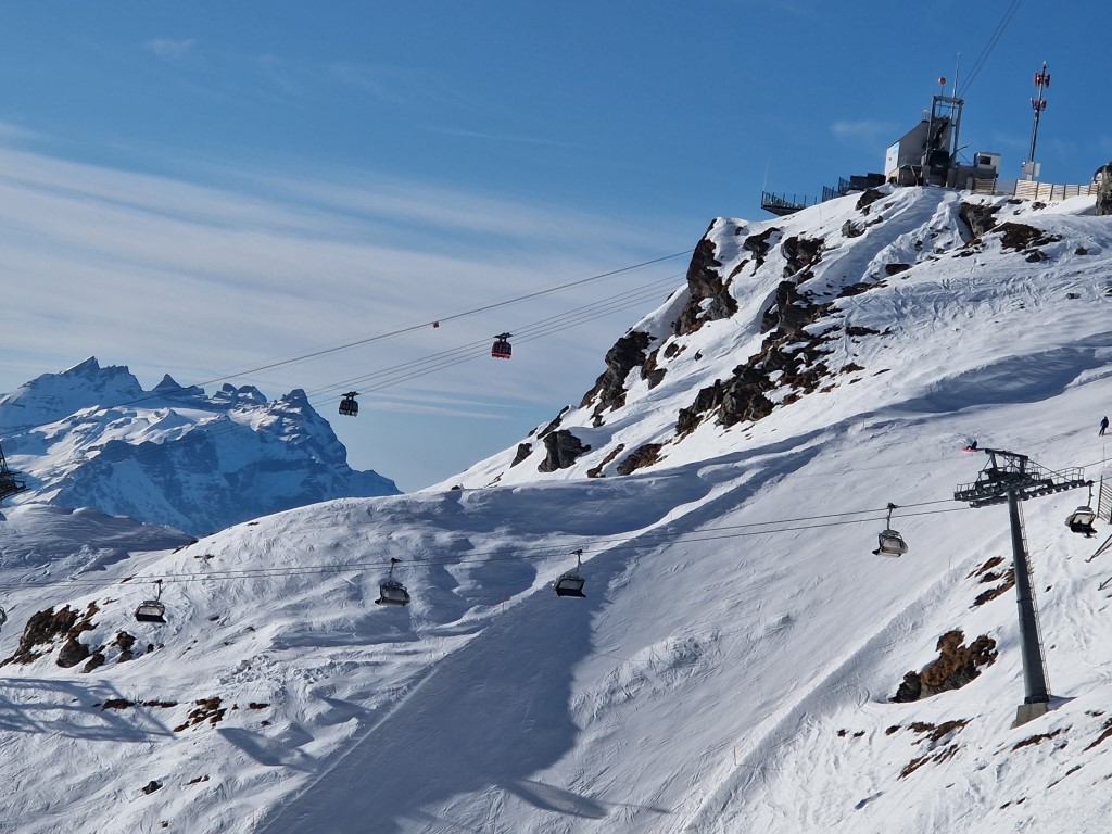 Verbier_2023_Markus_Hahn (87).jpg