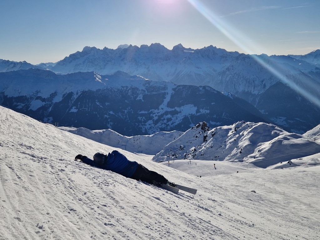 Verbier_2023_Markus_Hahn (88).jpg